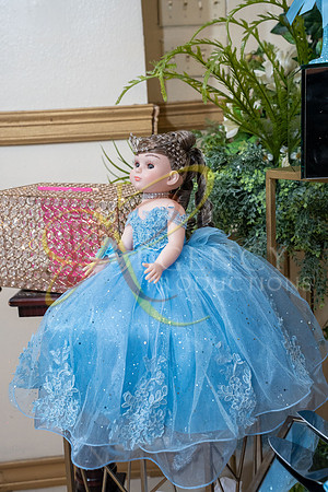 DSC02215