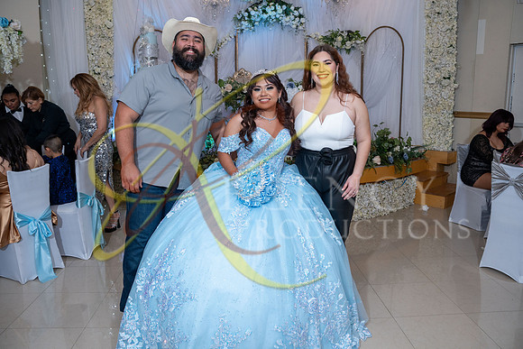DSC02307