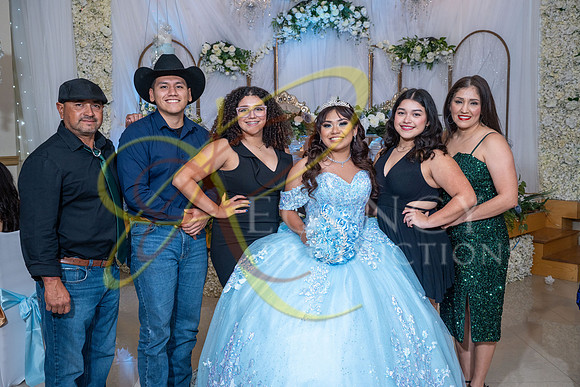 DSC02316