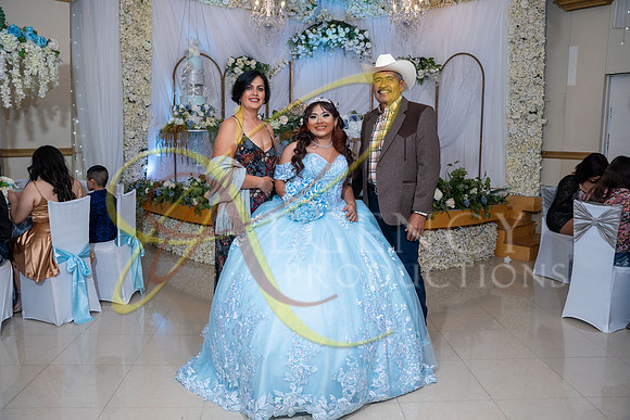 DSC02317