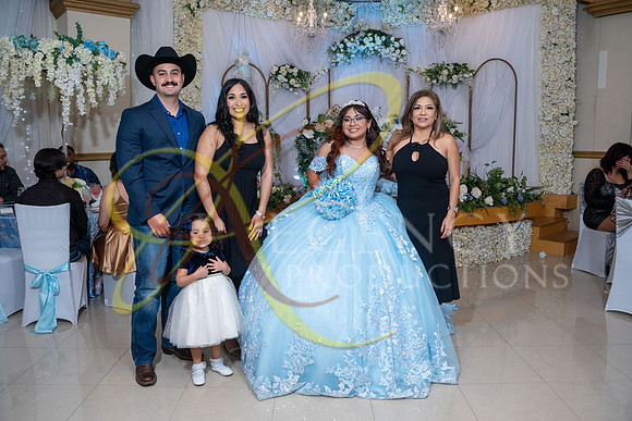 DSC02386