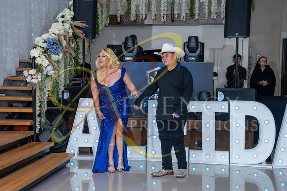 DSC02451