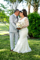 CARMEN Y RENE-12
