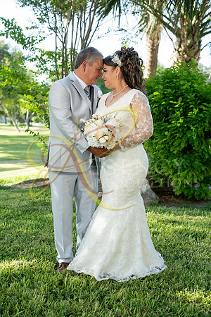 CARMEN Y RENE-12