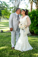 CARMEN Y RENE-8