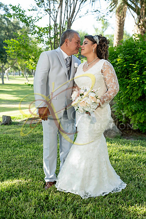 CARMEN Y RENE-8