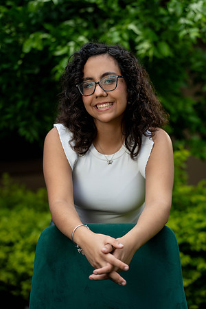 S&C-133