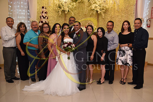 DSC_7976