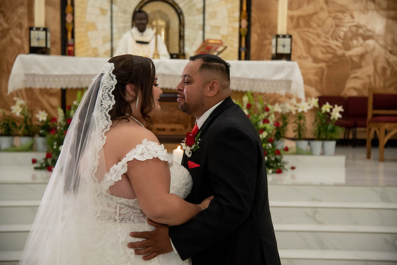 ELIZABETH Y AARON-153