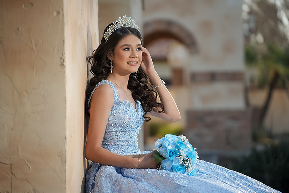 SESION SOFIA-40