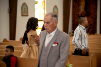 ELIZABETH Y AARON-12