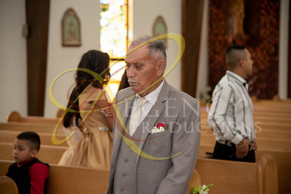 ELIZABETH Y AARON-12