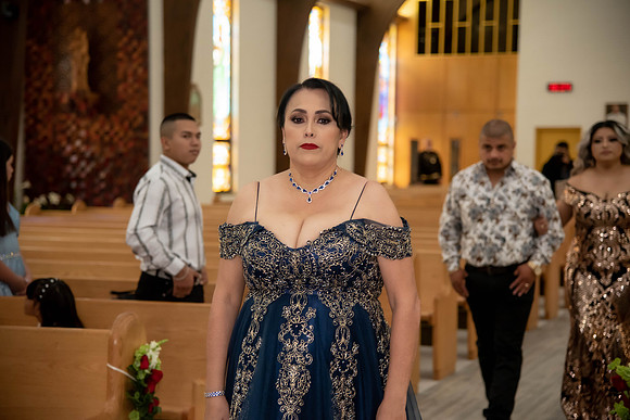 ELIZABETH Y AARON-29