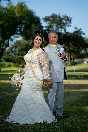 CARMEN Y RENE-124