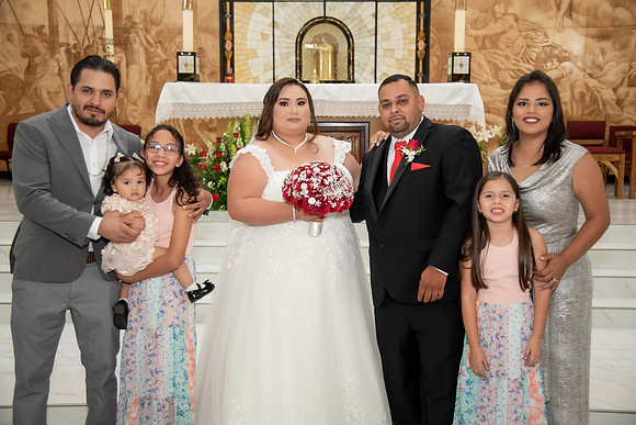 ELIZABETH Y AARON-224