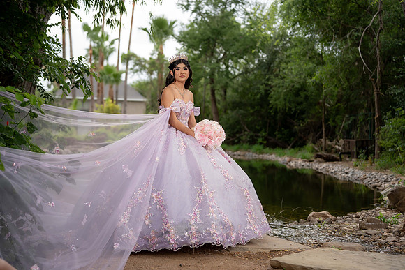 SESION QUINTA-75