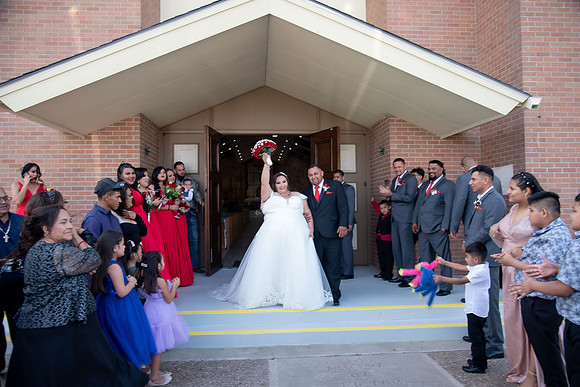 ELIZABETH Y AARON-253