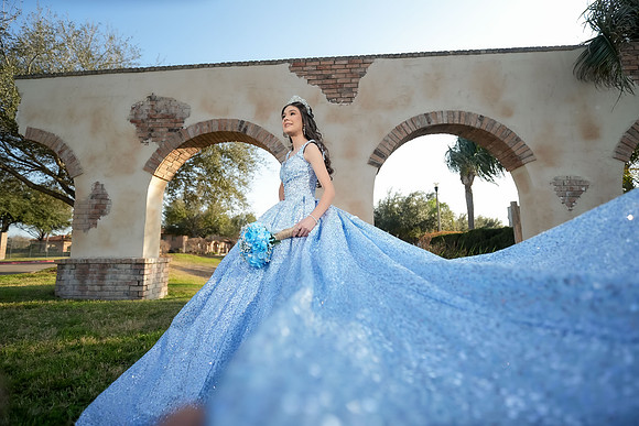 SESION SOFIA-77