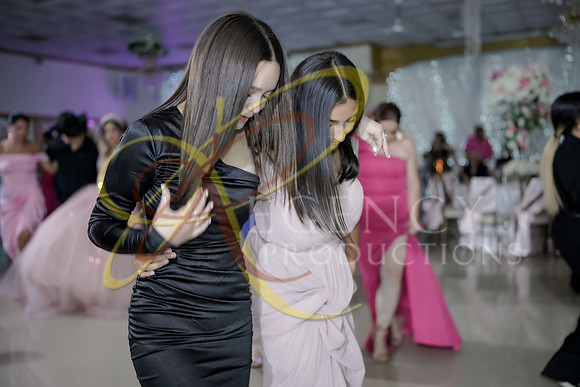 SAMANTHAXV-307
