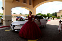 DSC_2620