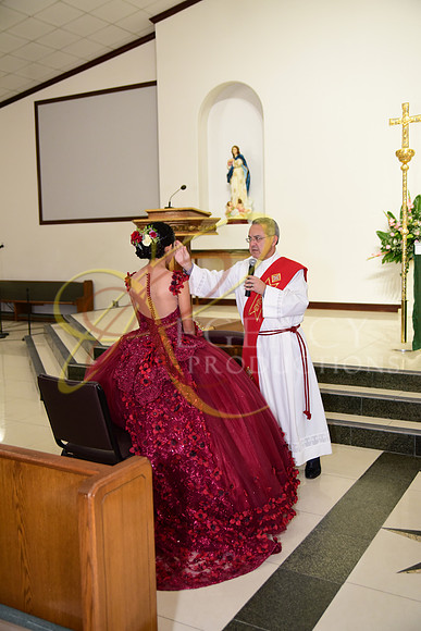 DSC_2728