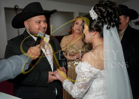 JUAN Y ANADALIA-49