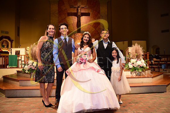 DSC_4258