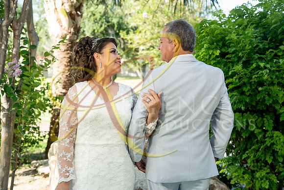 CARMEN Y RENE-99