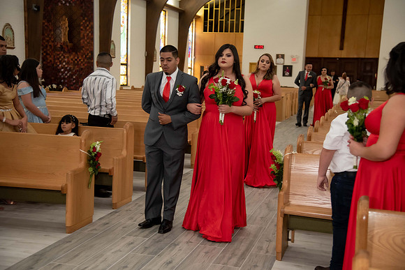 ELIZABETH Y AARON-32