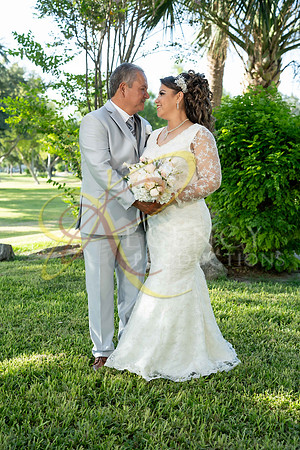 CARMEN Y RENE-10