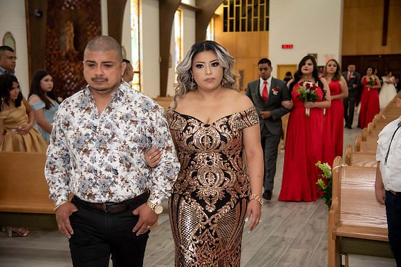 ELIZABETH Y AARON-31