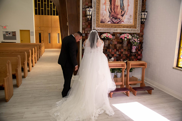 ELIZABETH Y AARON-142