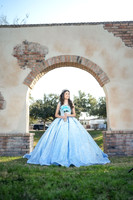 SESION SOFIA-11