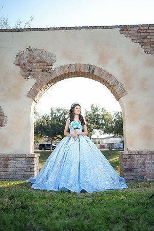 SESION SOFIA-11