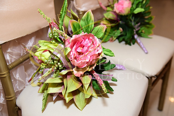 DSC_6757