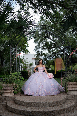 SESION QUINTA-61