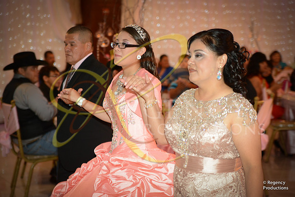 J12_3788