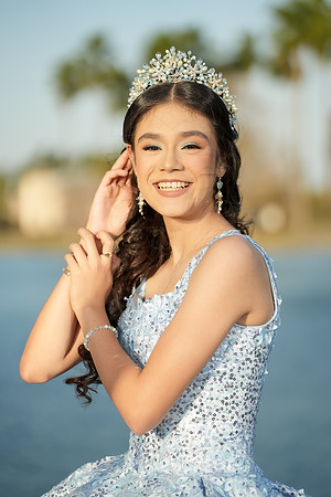 SESION SOFIA-175