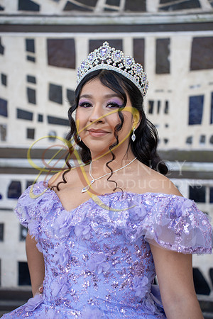 DSC09201