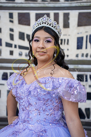 DSC09202
