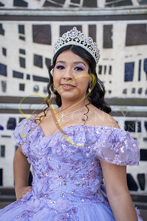 DSC09203