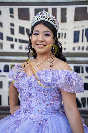 DSC09204