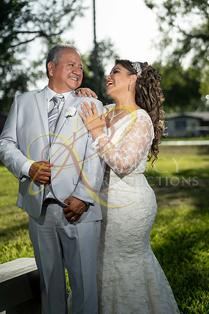 CARMEN Y RENE-157