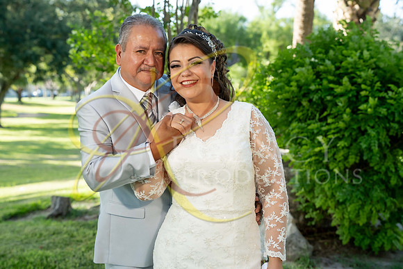 CARMEN Y RENE-79