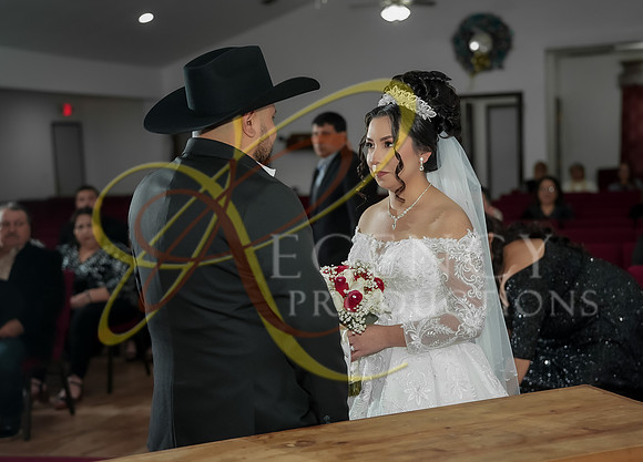 JUAN Y ANADALIA-35