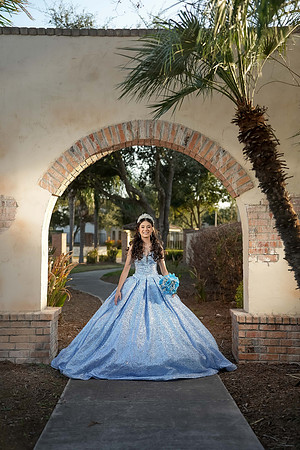 SESION SOFIA-162