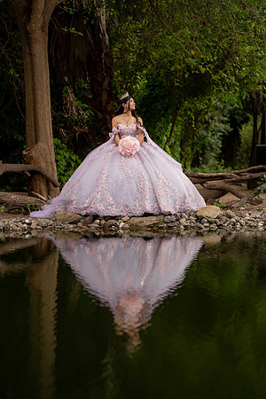 SESION QUINTA-93