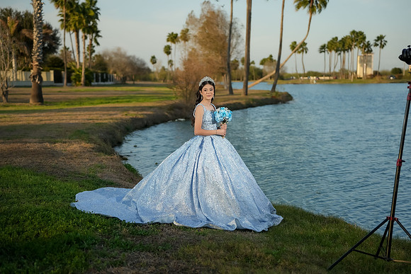 SESION SOFIA-221