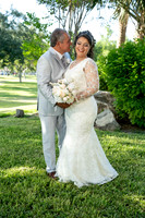 CARMEN Y RENE-20