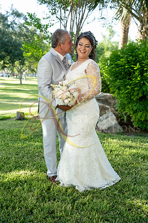 CARMEN Y RENE-20